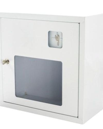 watch-image