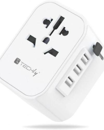 watch-image