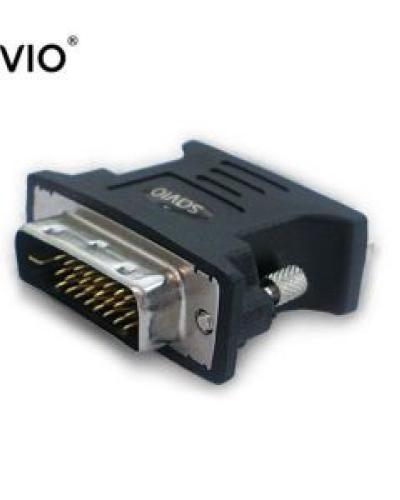 watch-image