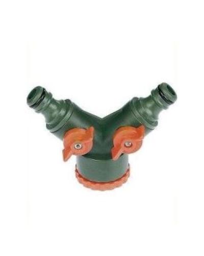 watch-image