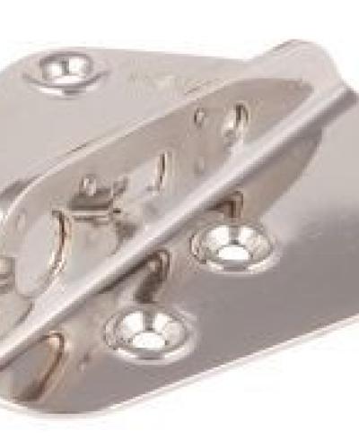 watch-image