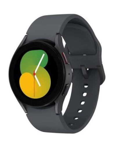 watch-image