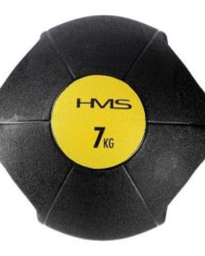 watch-image