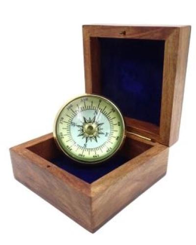 watch-image