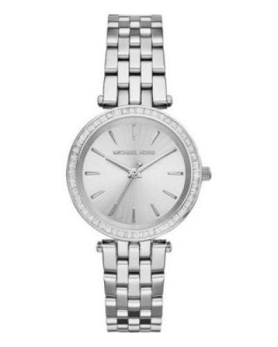 watch-image