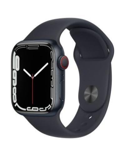 watch-image