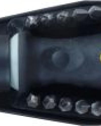 watch-image