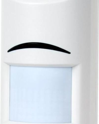 watch-image