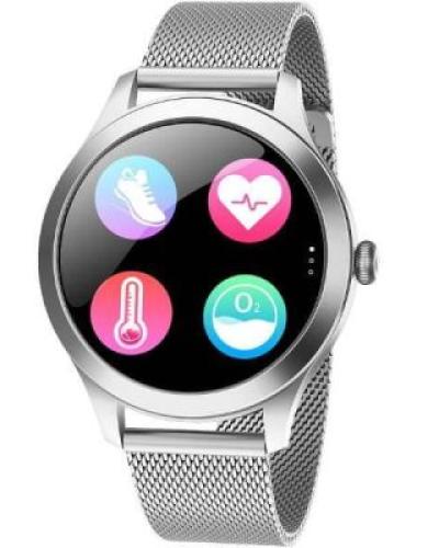 watch-image