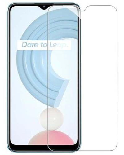 watch-image