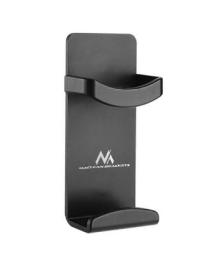 watch-image