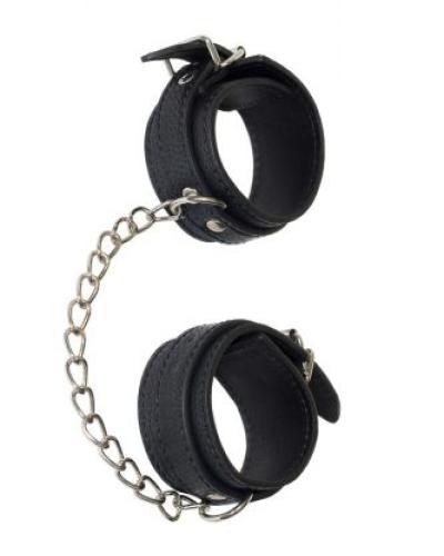 watch-image