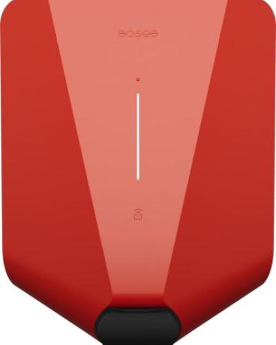 watch-image