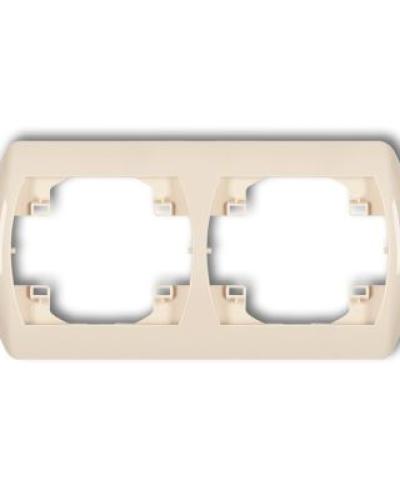 watch-image
