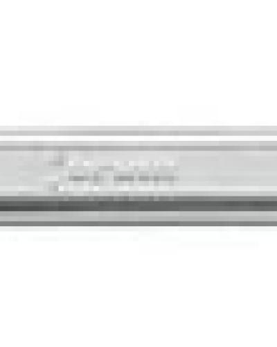 watch-image