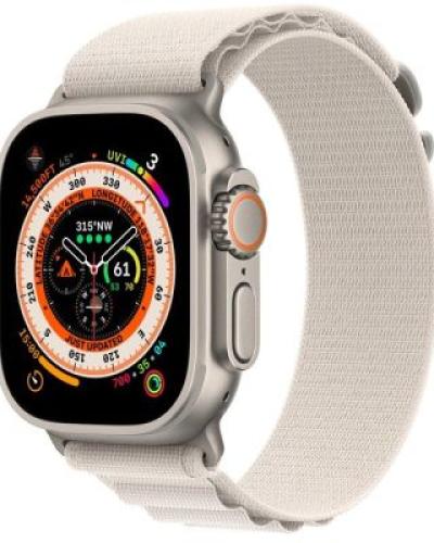 watch-image