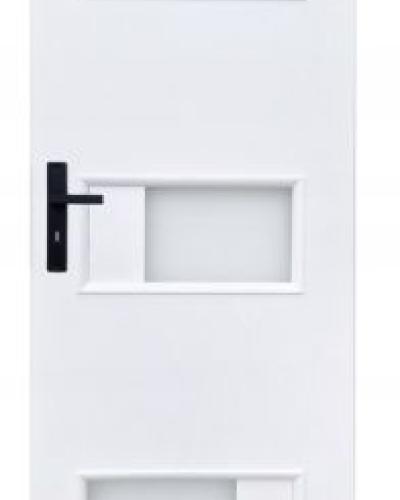 watch-image