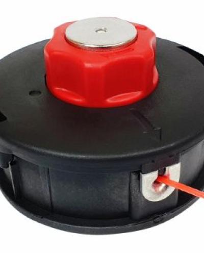 watch-image