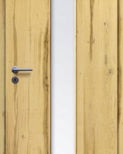 watch-image