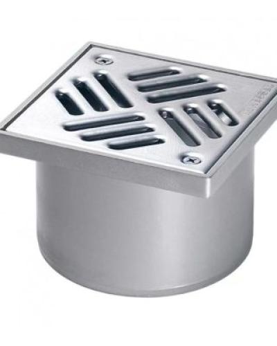 watch-image