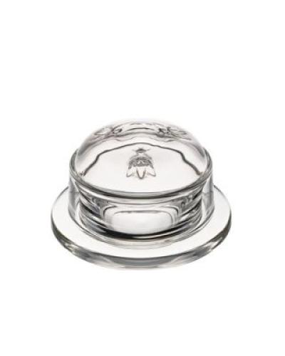 watch-image