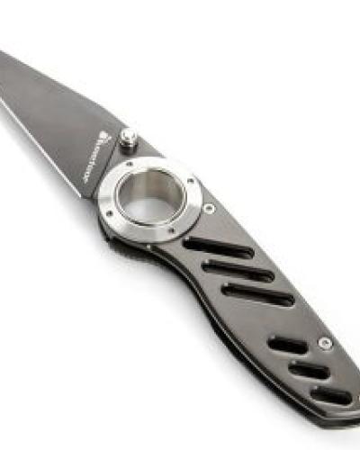 watch-image