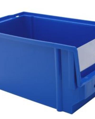 watch-image