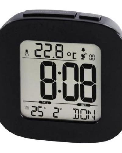 watch-image