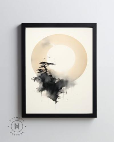 watch-image