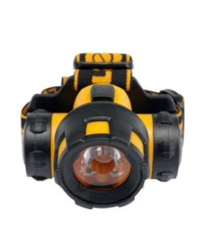 watch-image