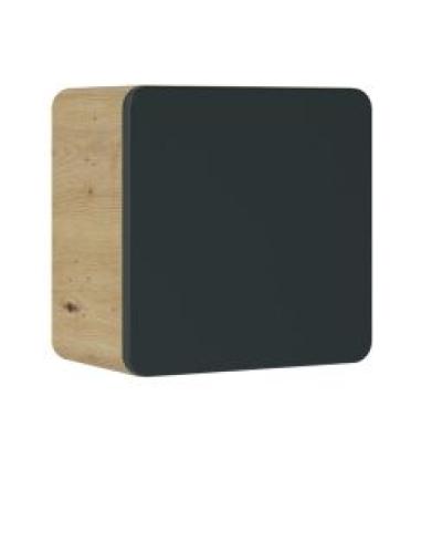 watch-image