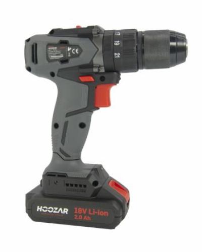 watch-image