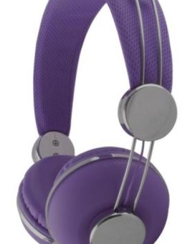 watch-image