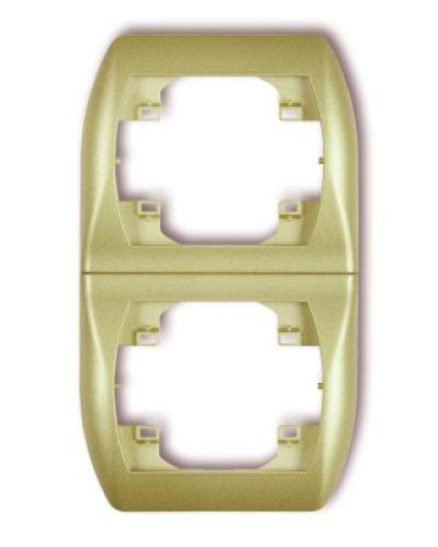 watch-image