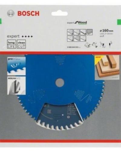 watch-image