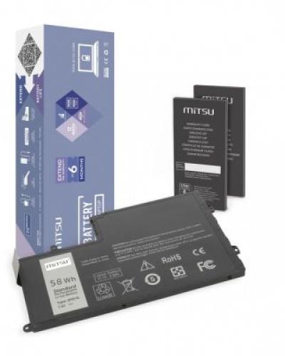 watch-image