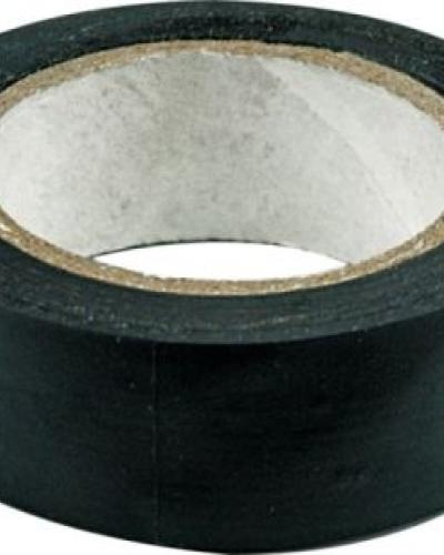 watch-image