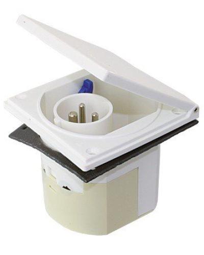 watch-image