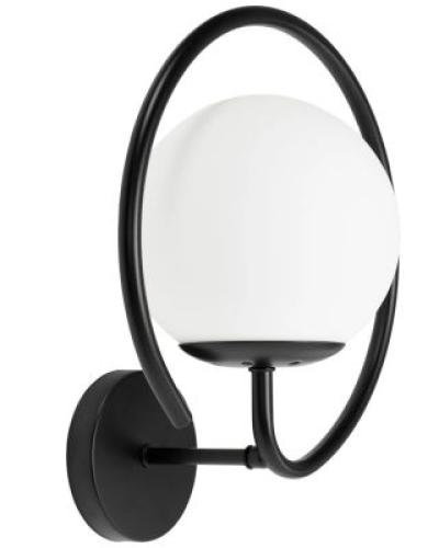 watch-image
