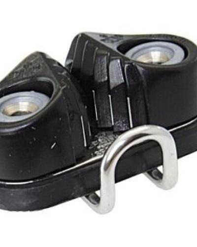 watch-image