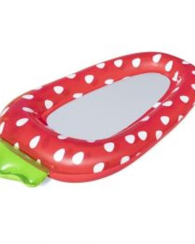 watch-image