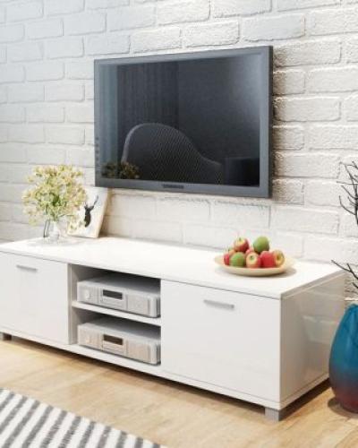 watch-image