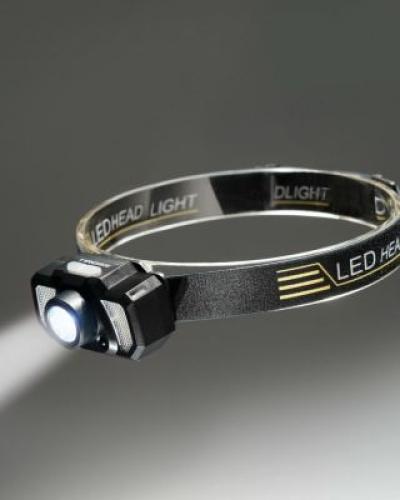 watch-image