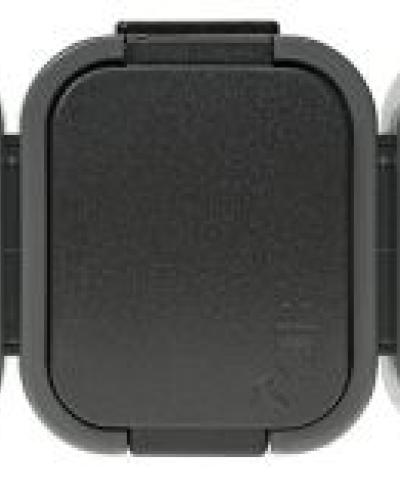 watch-image