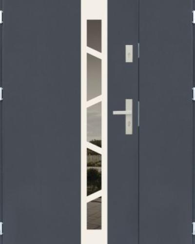 watch-image