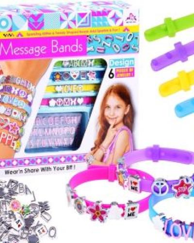 watch-image