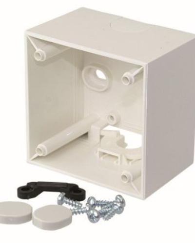 watch-image
