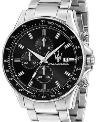 watch-image
