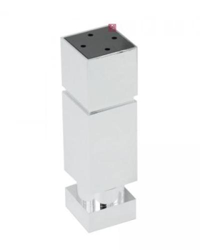 watch-image
