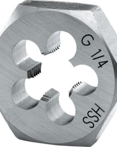 watch-image